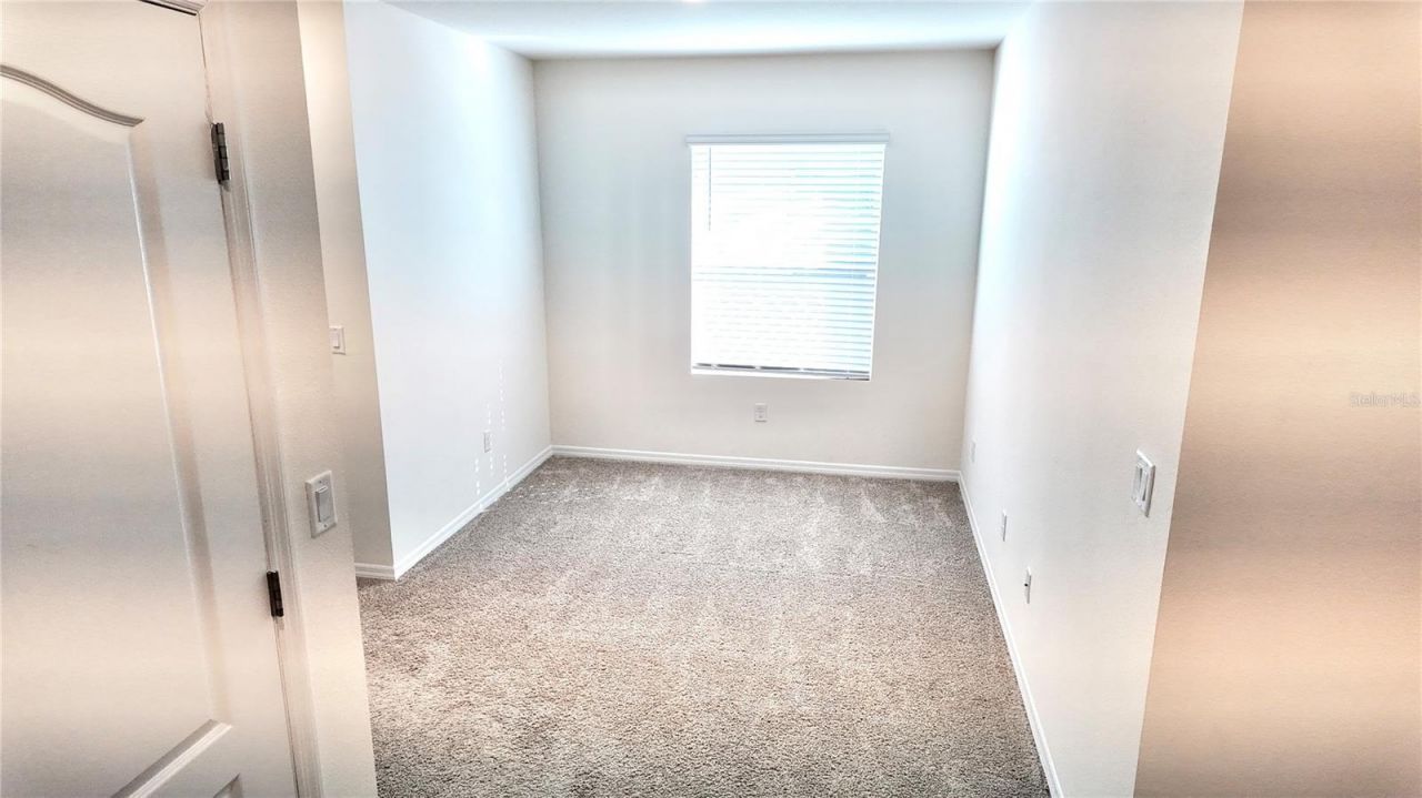 1241 Yellow Finch Drive, Davenport, FL 33837 Photo