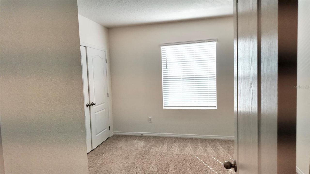 1241 Yellow Finch Drive, Davenport, FL 33837 Photo