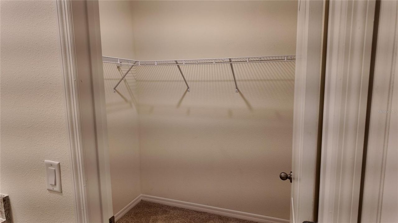 1241 Yellow Finch Drive, Davenport, FL 33837 Photo
