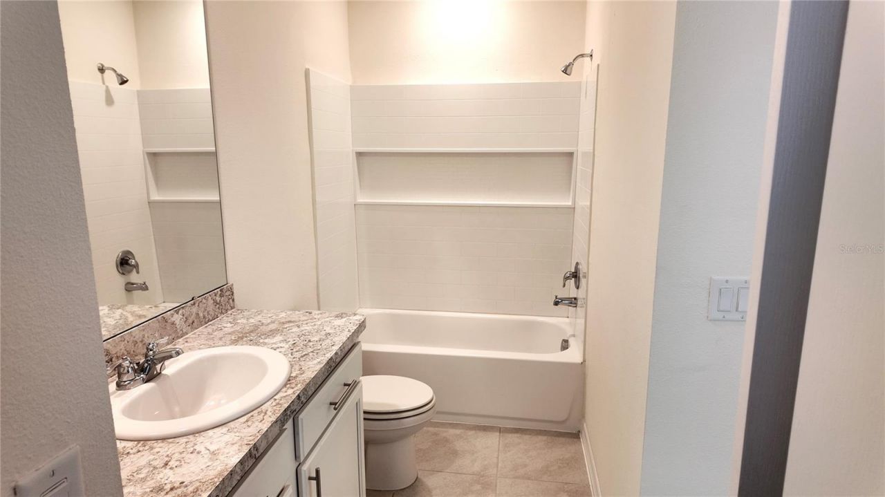 1241 Yellow Finch Drive, Davenport, FL 33837 Photo