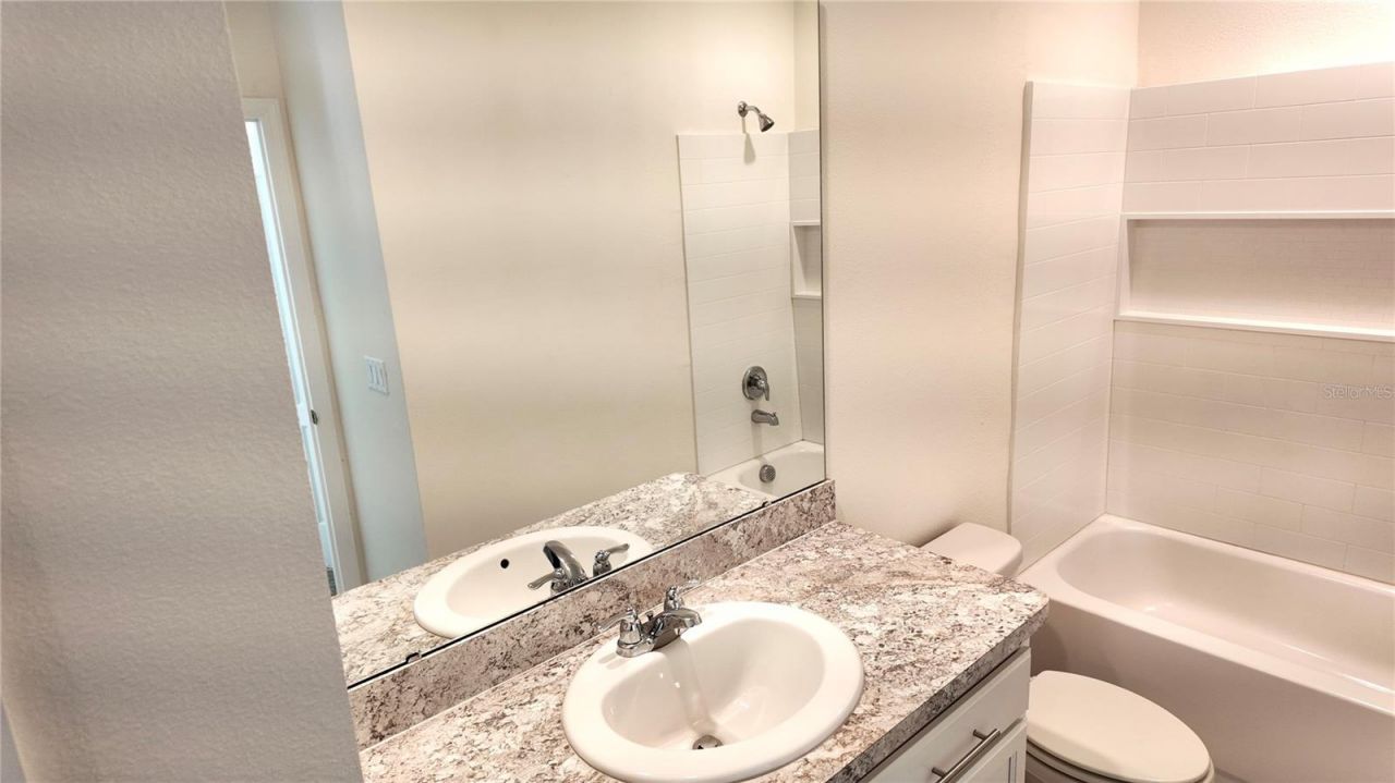 1241 Yellow Finch Drive, Davenport, FL 33837 Photo