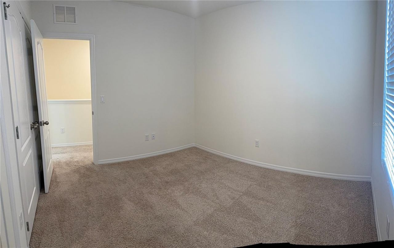1241 Yellow Finch Drive, Davenport, FL 33837 Photo