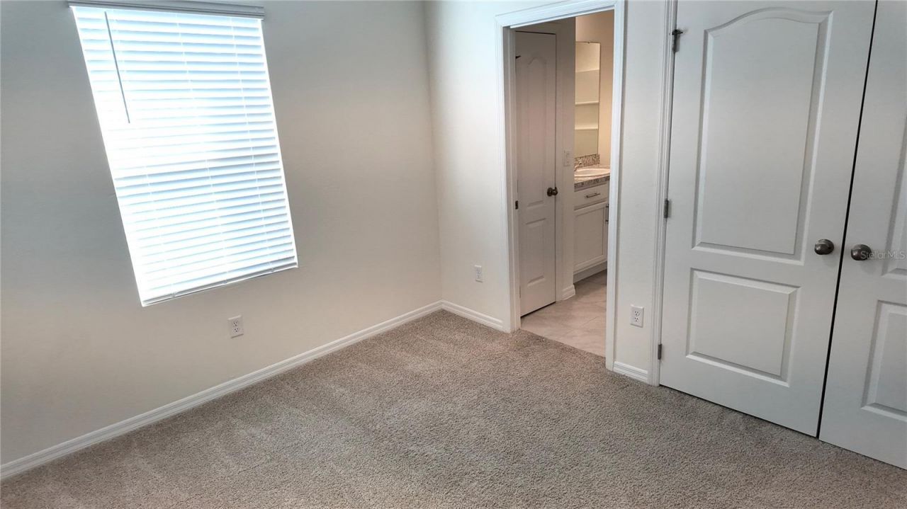 1241 Yellow Finch Drive, Davenport, FL 33837 Photo