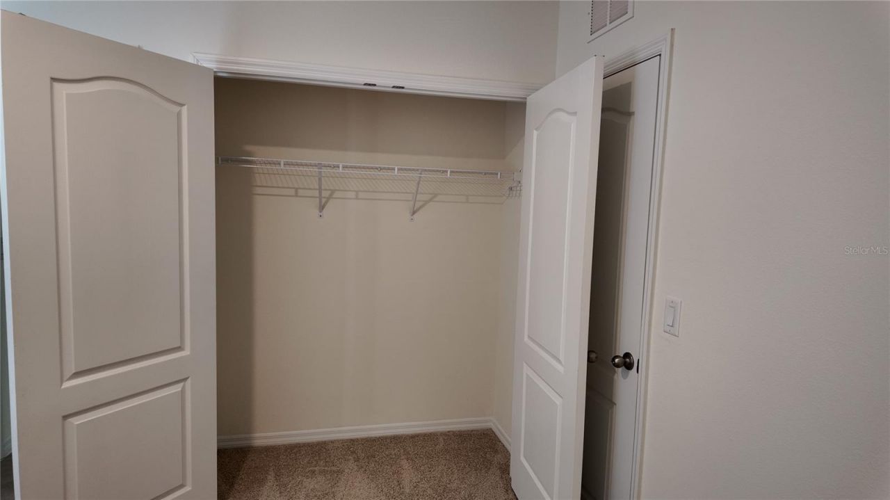1241 Yellow Finch Drive, Davenport, FL 33837 Photo