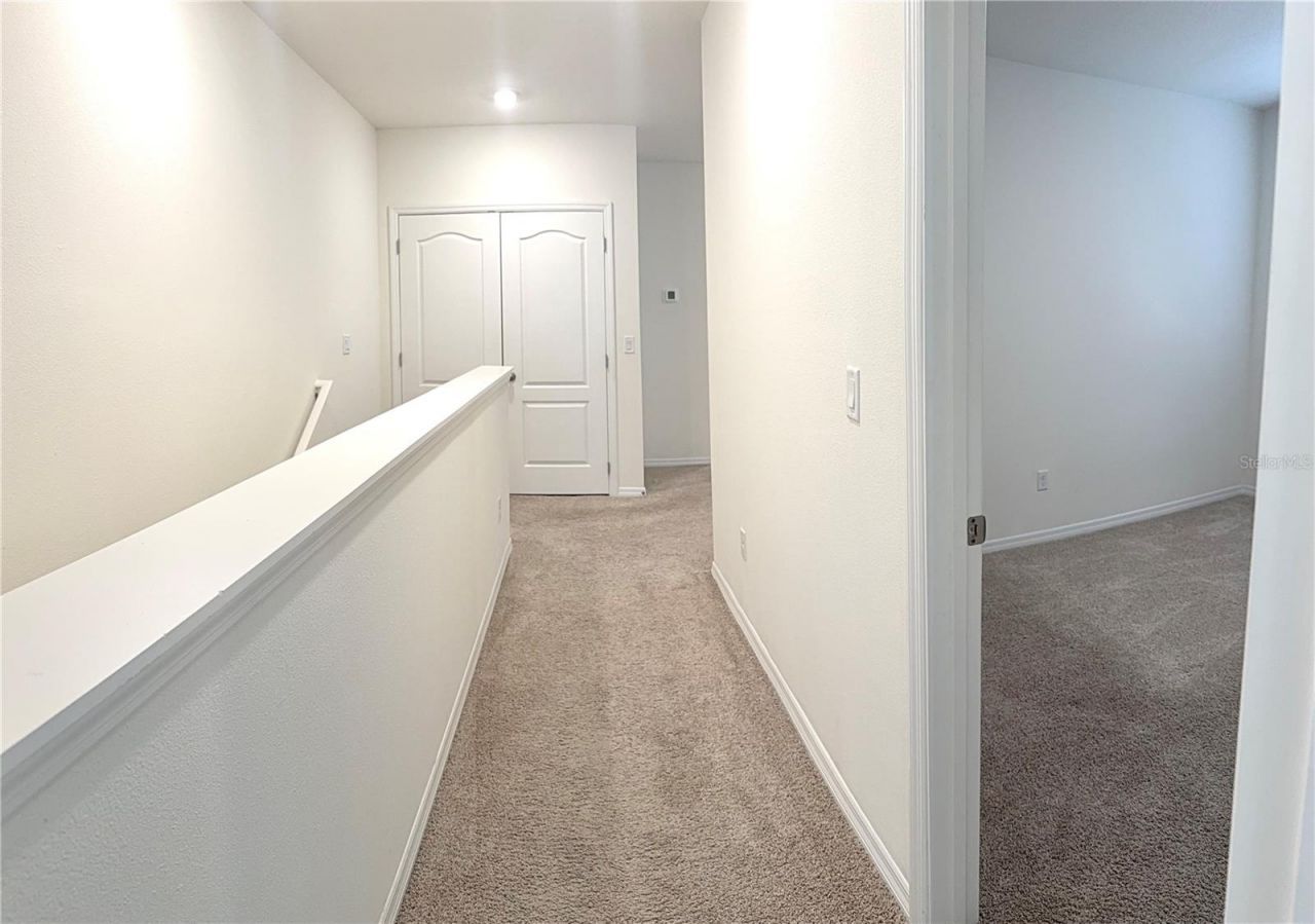 1241 Yellow Finch Drive, Davenport, FL 33837 Photo