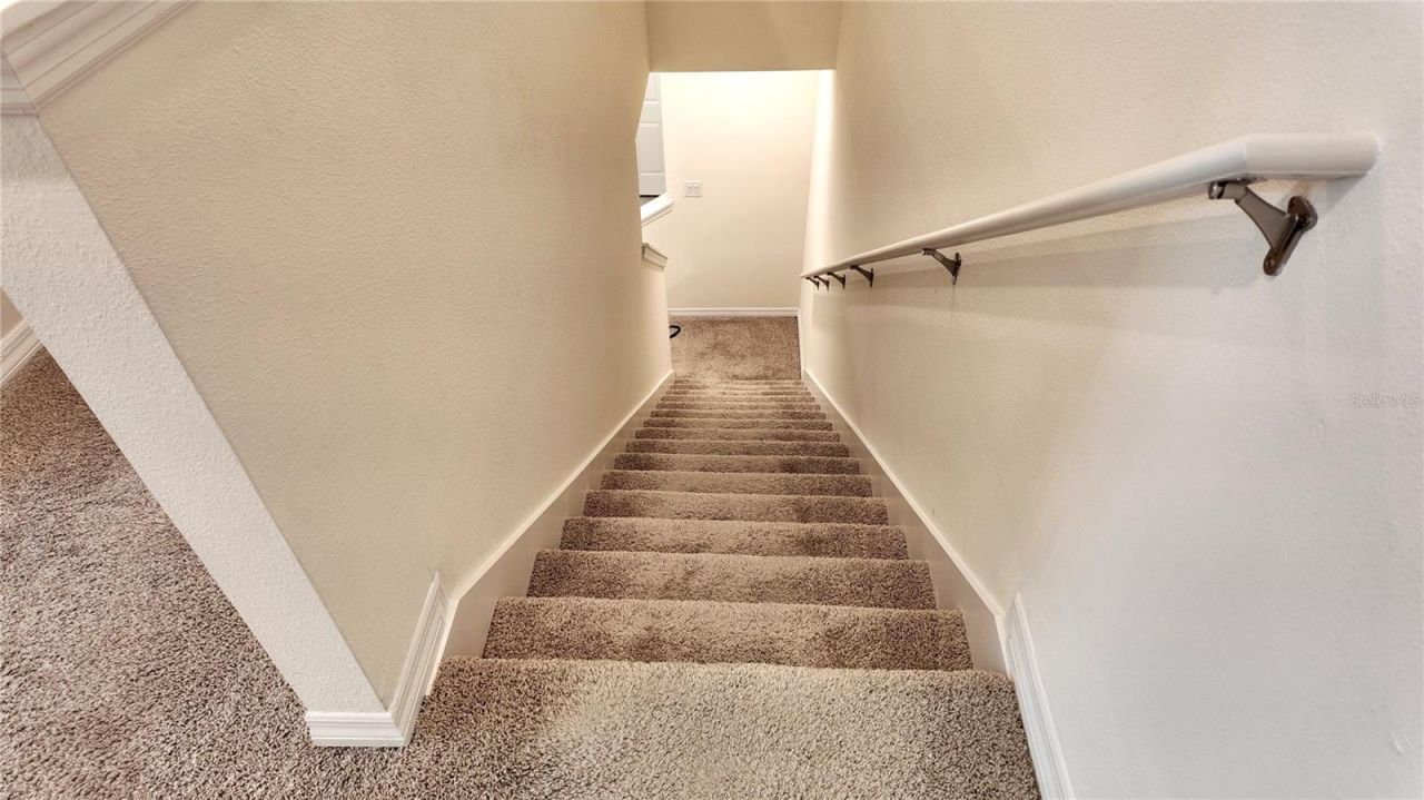 1241 Yellow Finch Drive, Davenport, FL 33837 Photo
