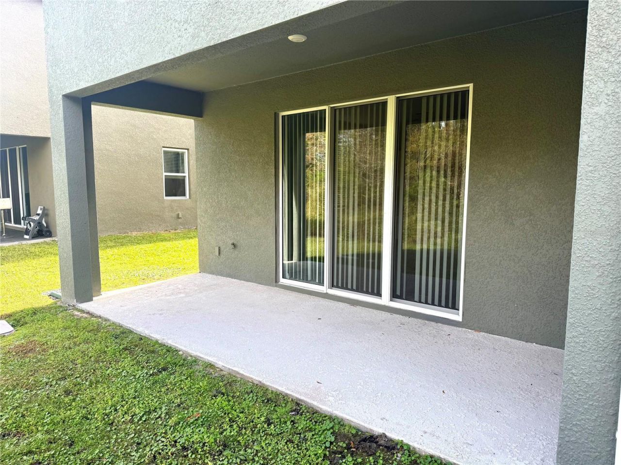1241 Yellow Finch Drive, Davenport, FL 33837 Photo