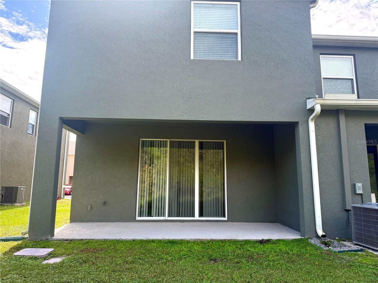 1241 Yellow Finch Drive, Davenport, FL 33837 Photo