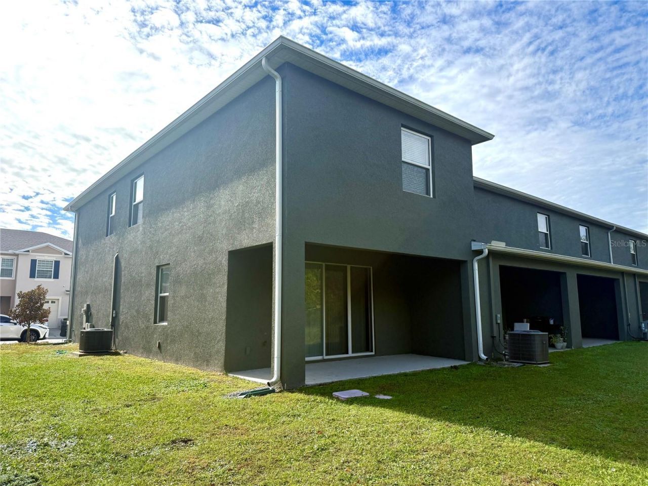 1241 Yellow Finch Drive, Davenport, FL 33837 Photo