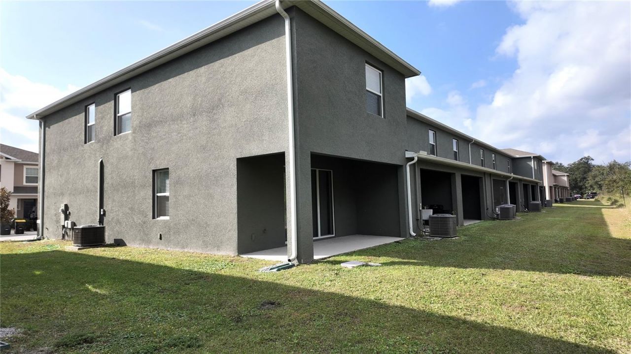 1241 Yellow Finch Drive, Davenport, FL 33837 Photo