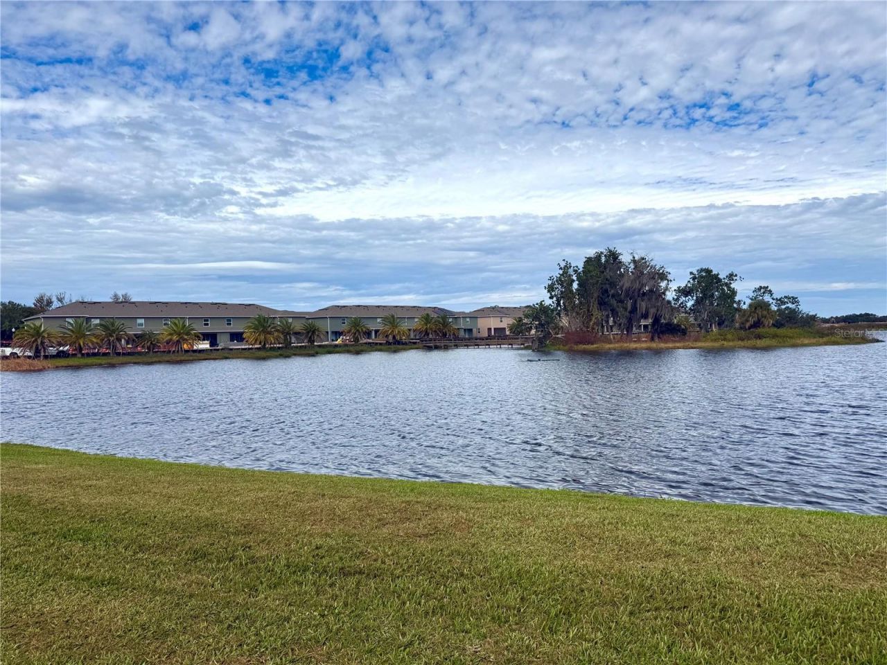 1241 Yellow Finch Drive, Davenport, FL 33837 Photo
