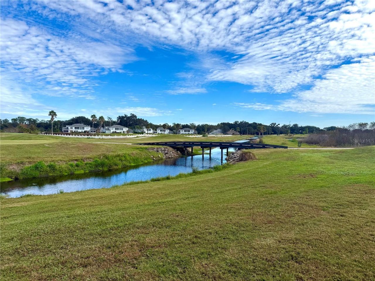 1241 Yellow Finch Drive, Davenport, FL 33837 Photo