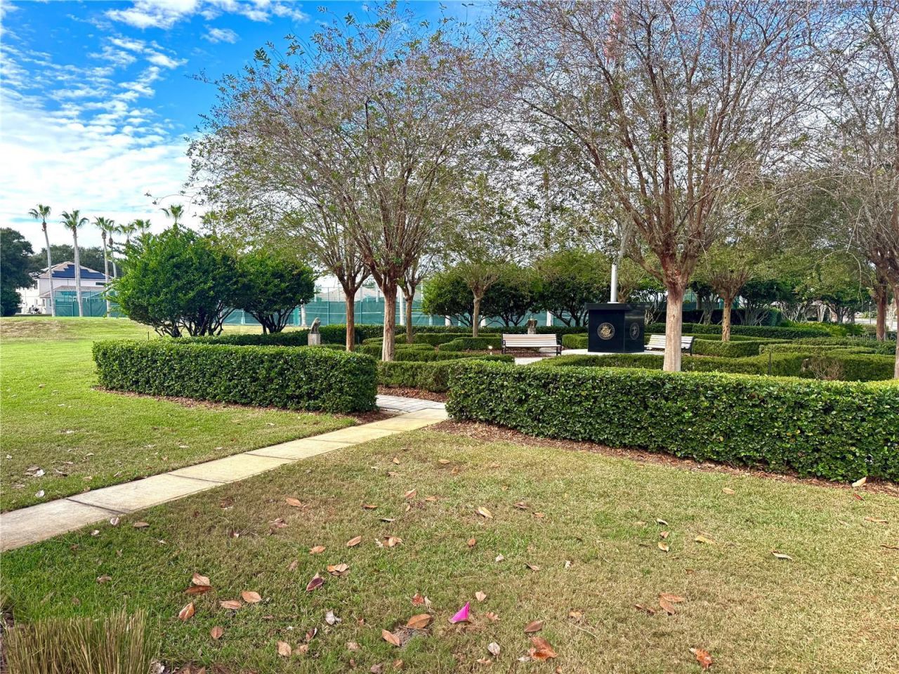 1241 Yellow Finch Drive, Davenport, FL 33837 Photo