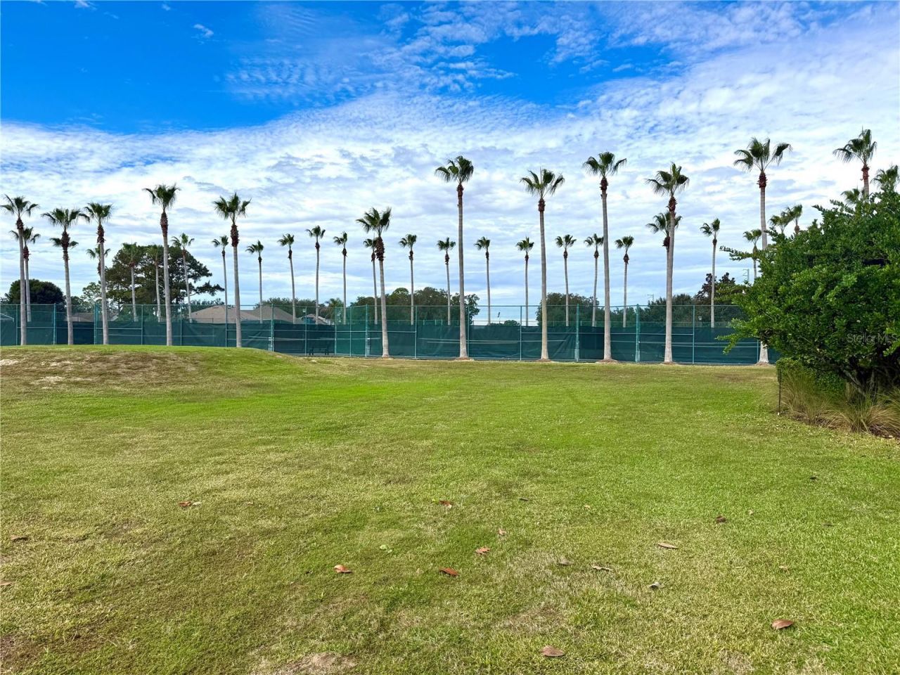 1241 Yellow Finch Drive, Davenport, FL 33837 Photo