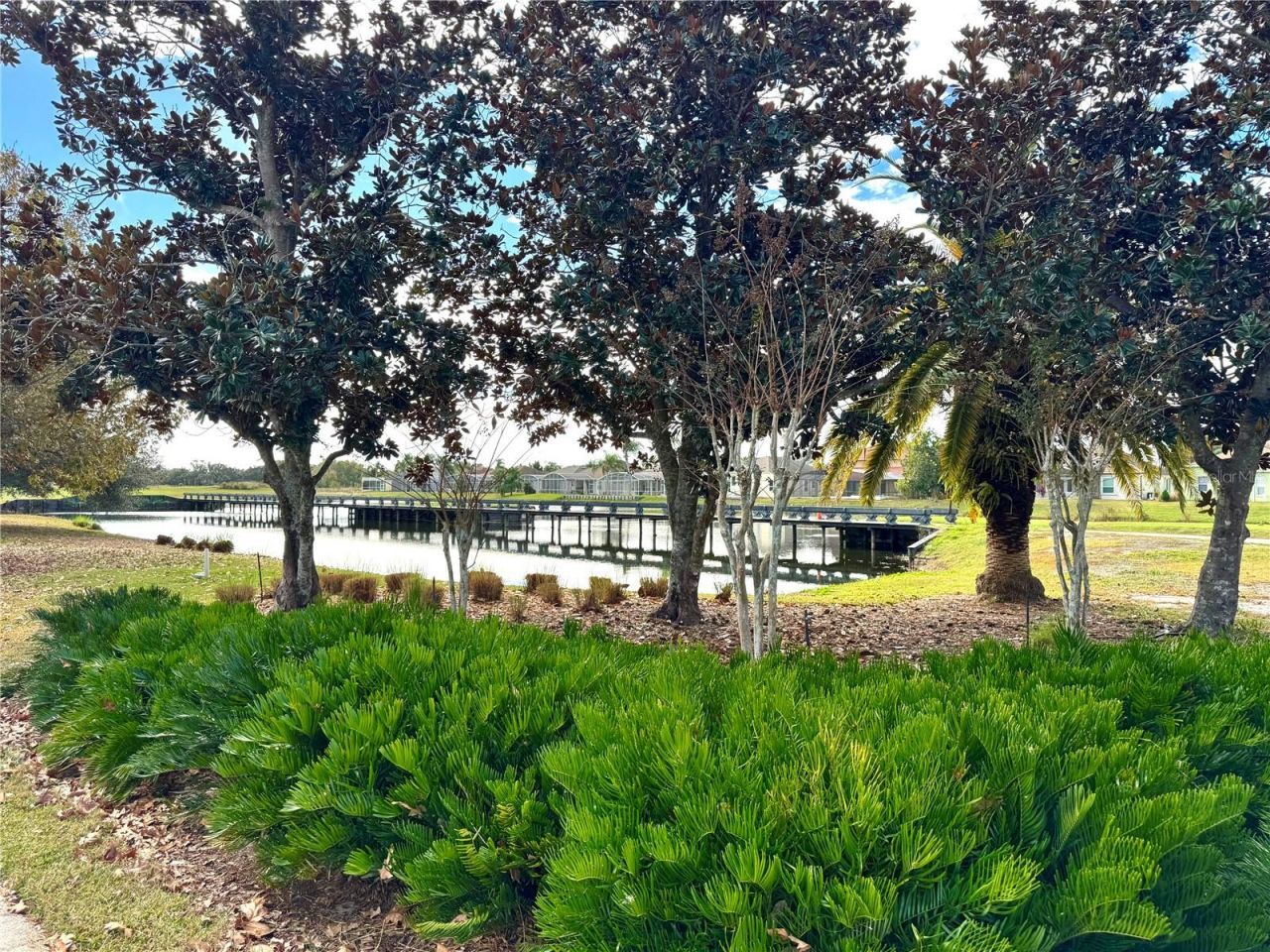 1241 Yellow Finch Drive, Davenport, FL 33837 Photo