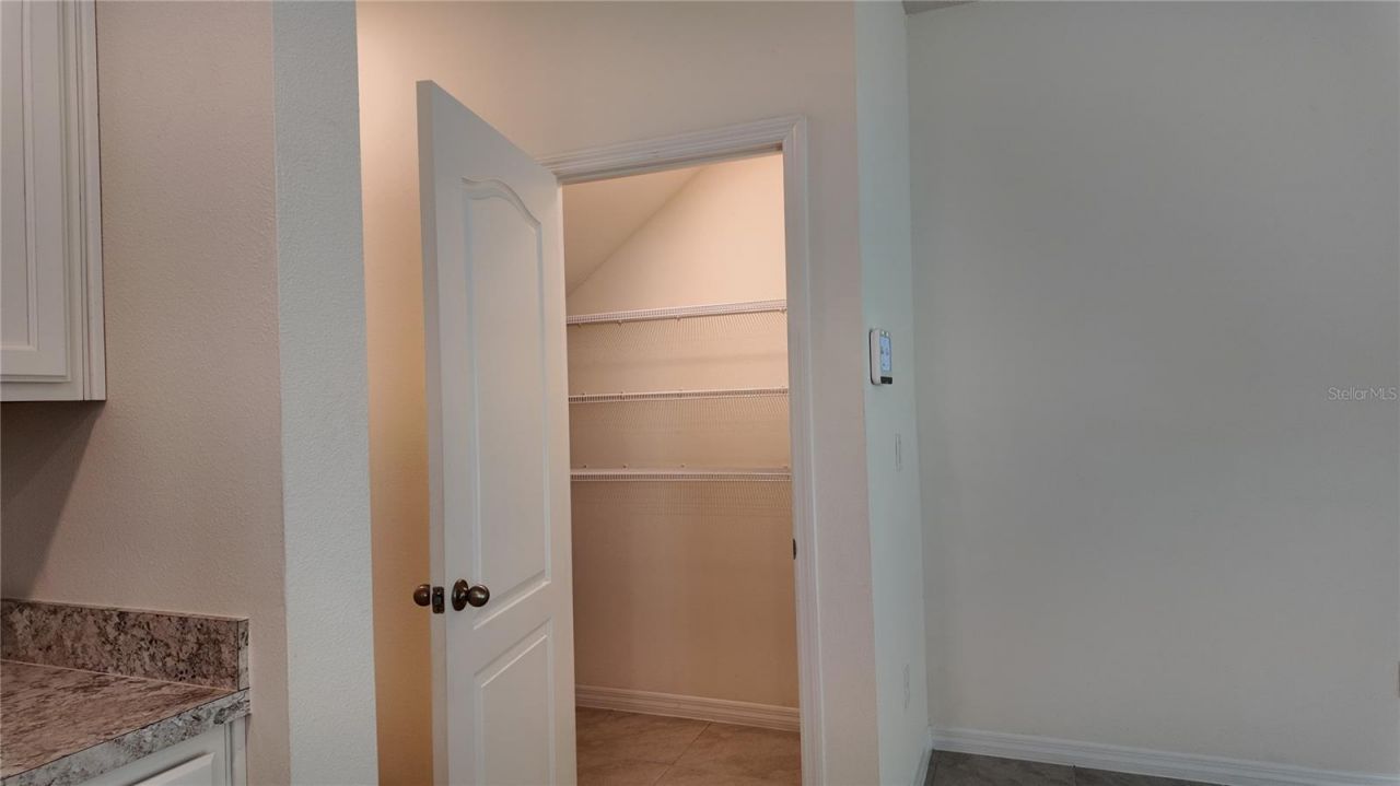1241 Yellow Finch Drive, Davenport, FL 33837 Photo