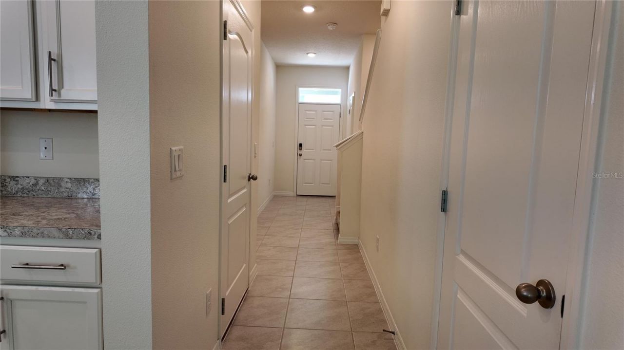 1241 Yellow Finch Drive, Davenport, FL 33837 Photo