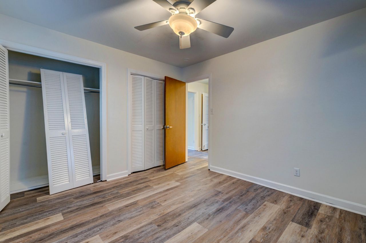 7 Doughty Street Photo 10