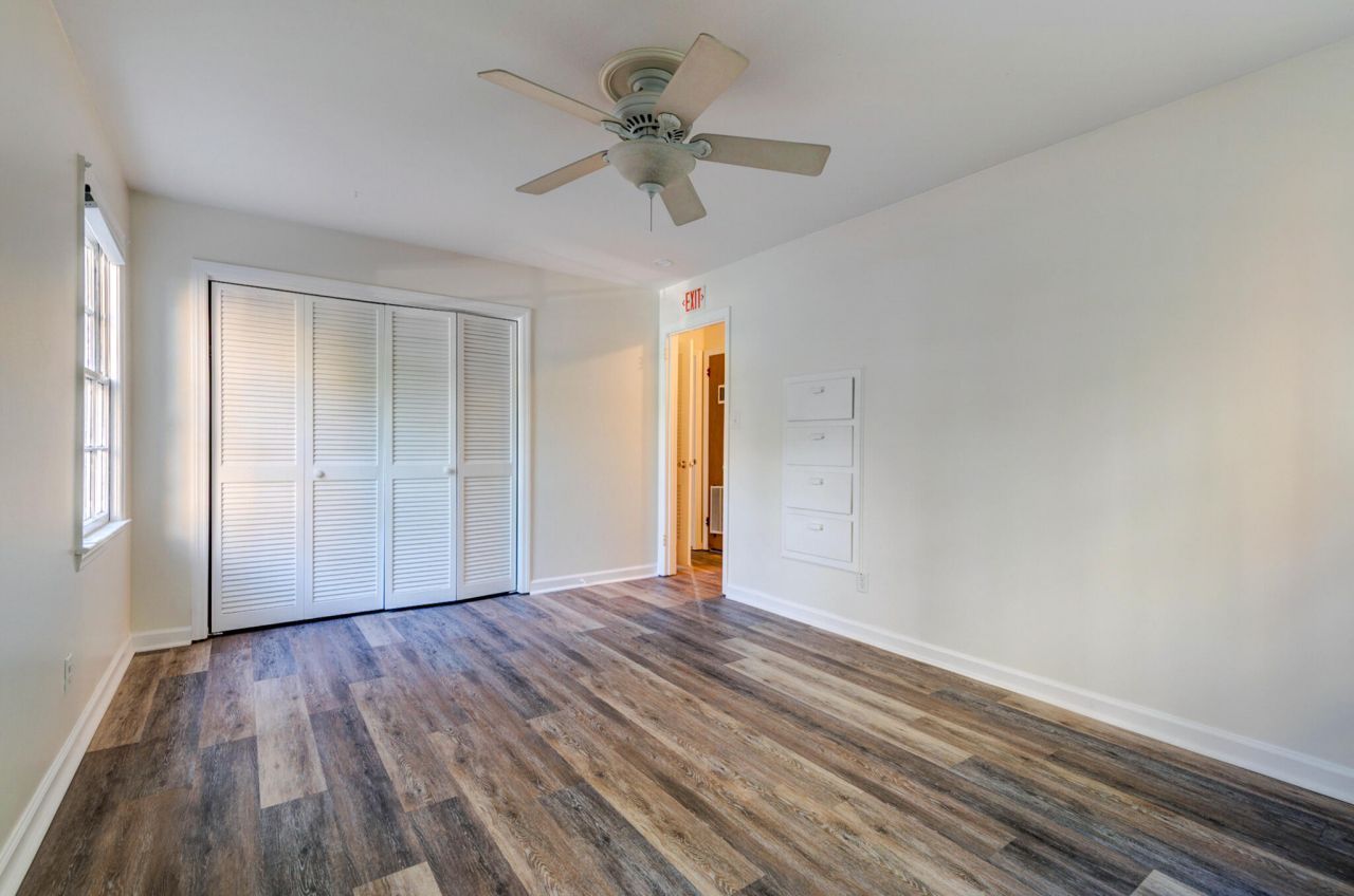 7 Doughty Street Photo 12