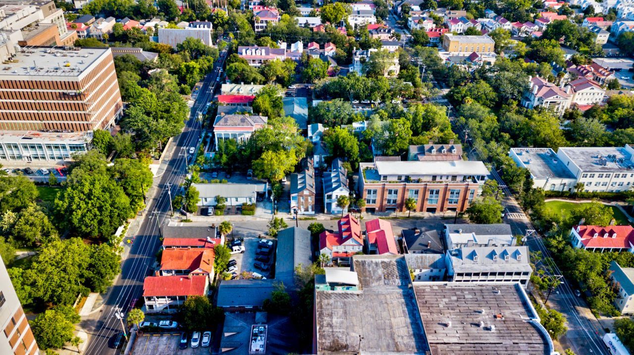 7 Doughty Street Photo 14