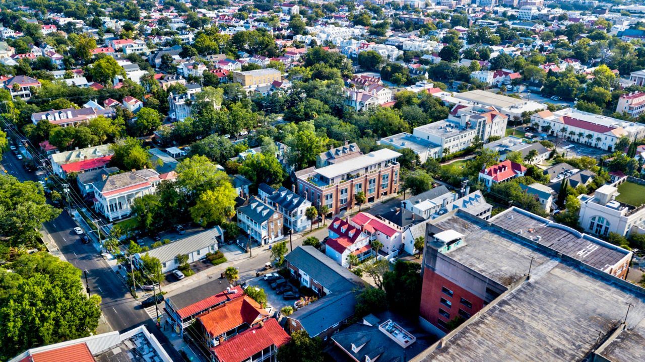 7 Doughty Street Photo 15