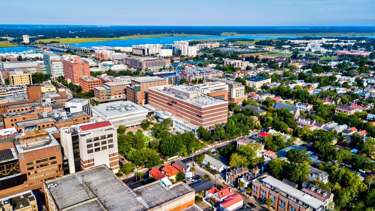 7 Doughty Street Photo 17