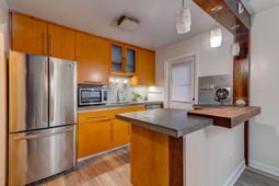 7 Doughty Street photo 4