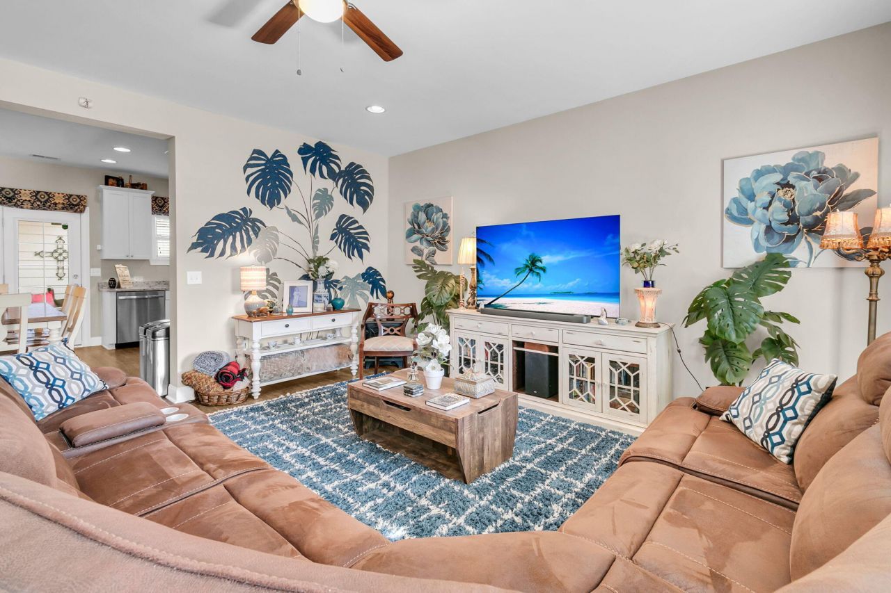 3452 Yarmouth Drive Photo 10