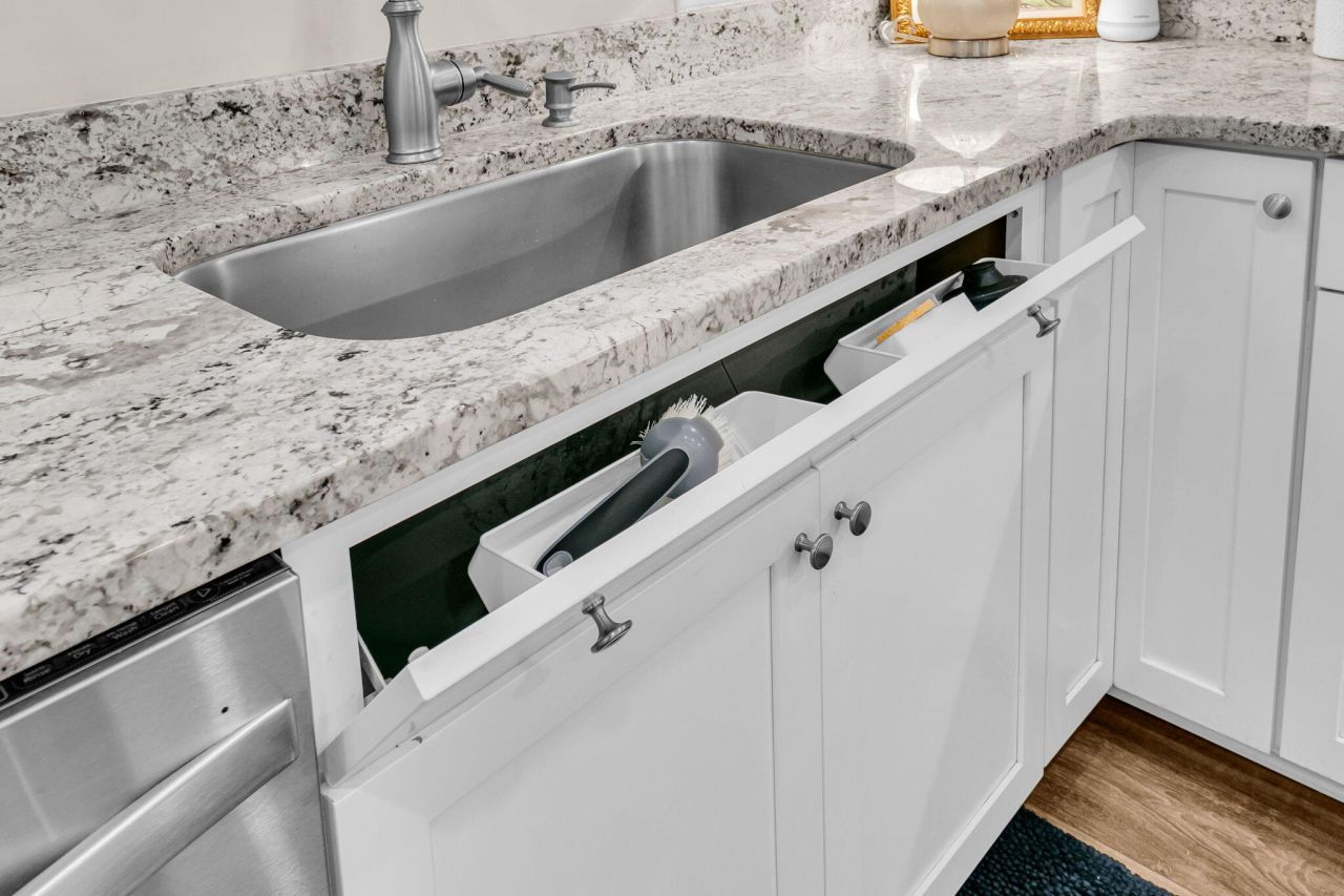 3452 Yarmouth Drive Photo 15