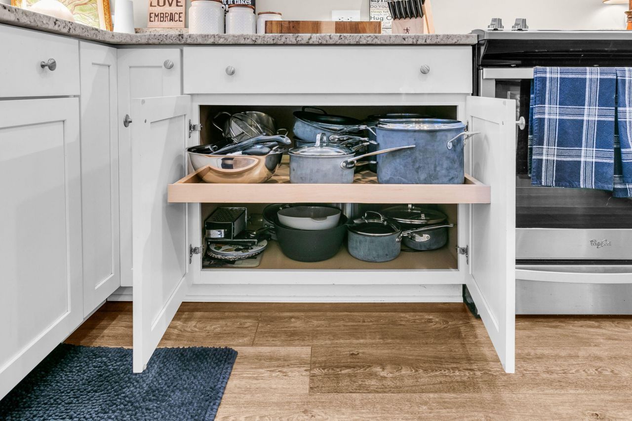 3452 Yarmouth Drive Photo 17