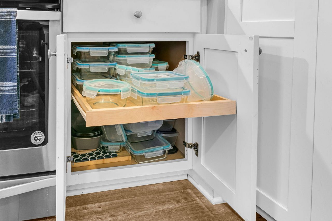 3452 Yarmouth Drive Photo 19