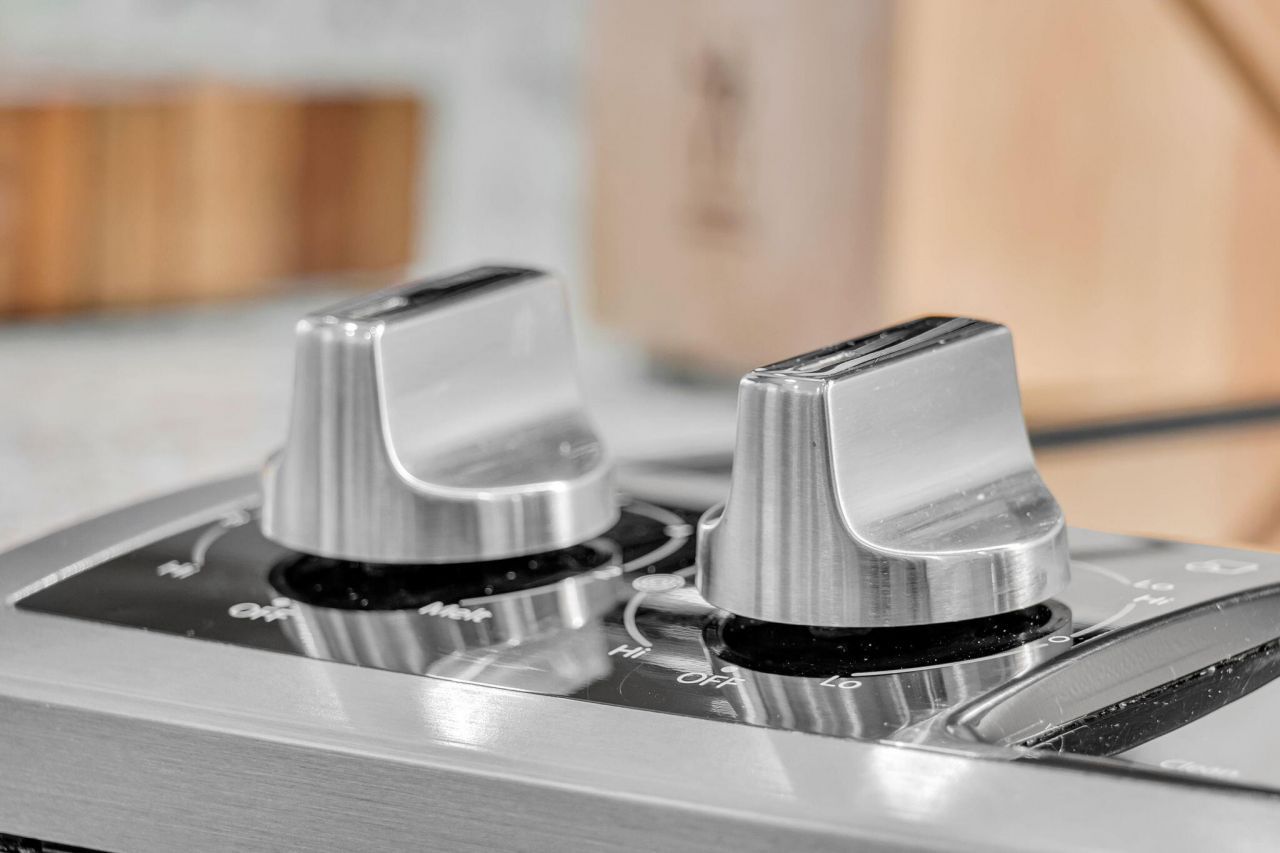 3452 Yarmouth Drive Photo 21