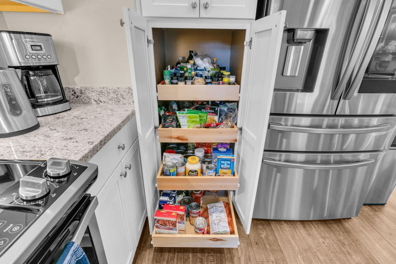 3452 Yarmouth Drive Photo 22