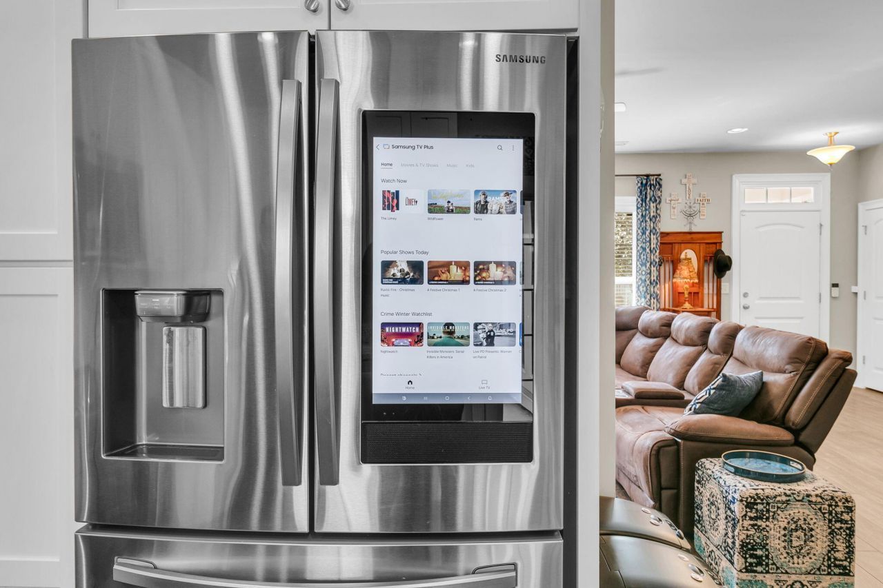 3452 Yarmouth Drive Photo 23