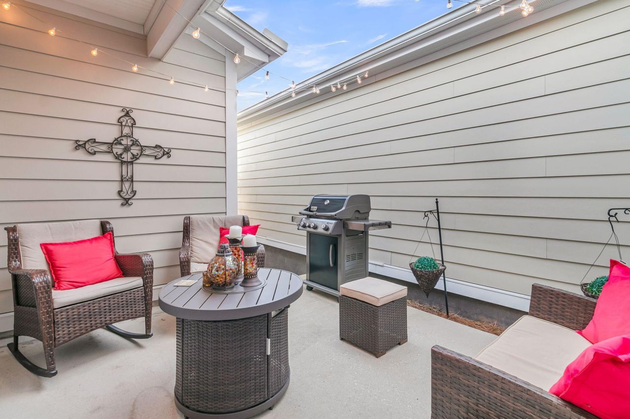 3452 Yarmouth Drive Photo 26