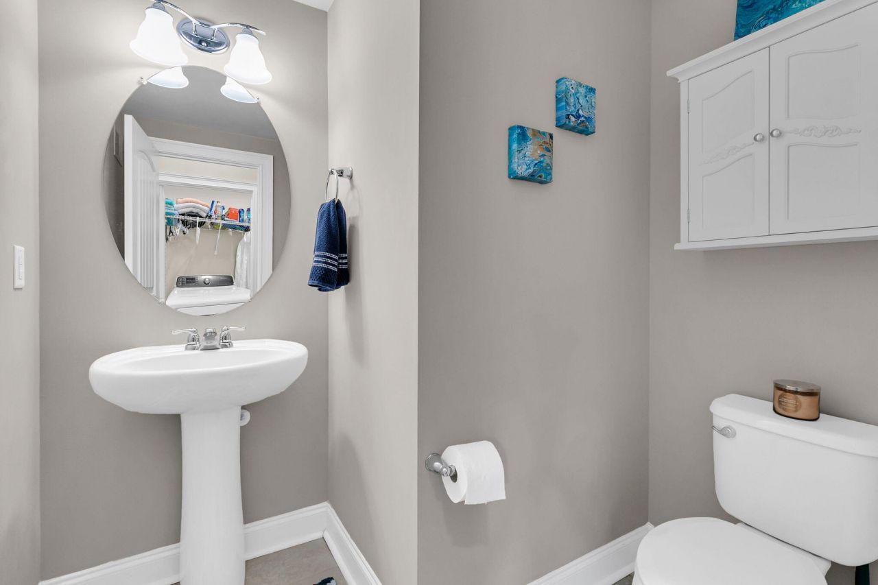 3452 Yarmouth Drive Photo 27