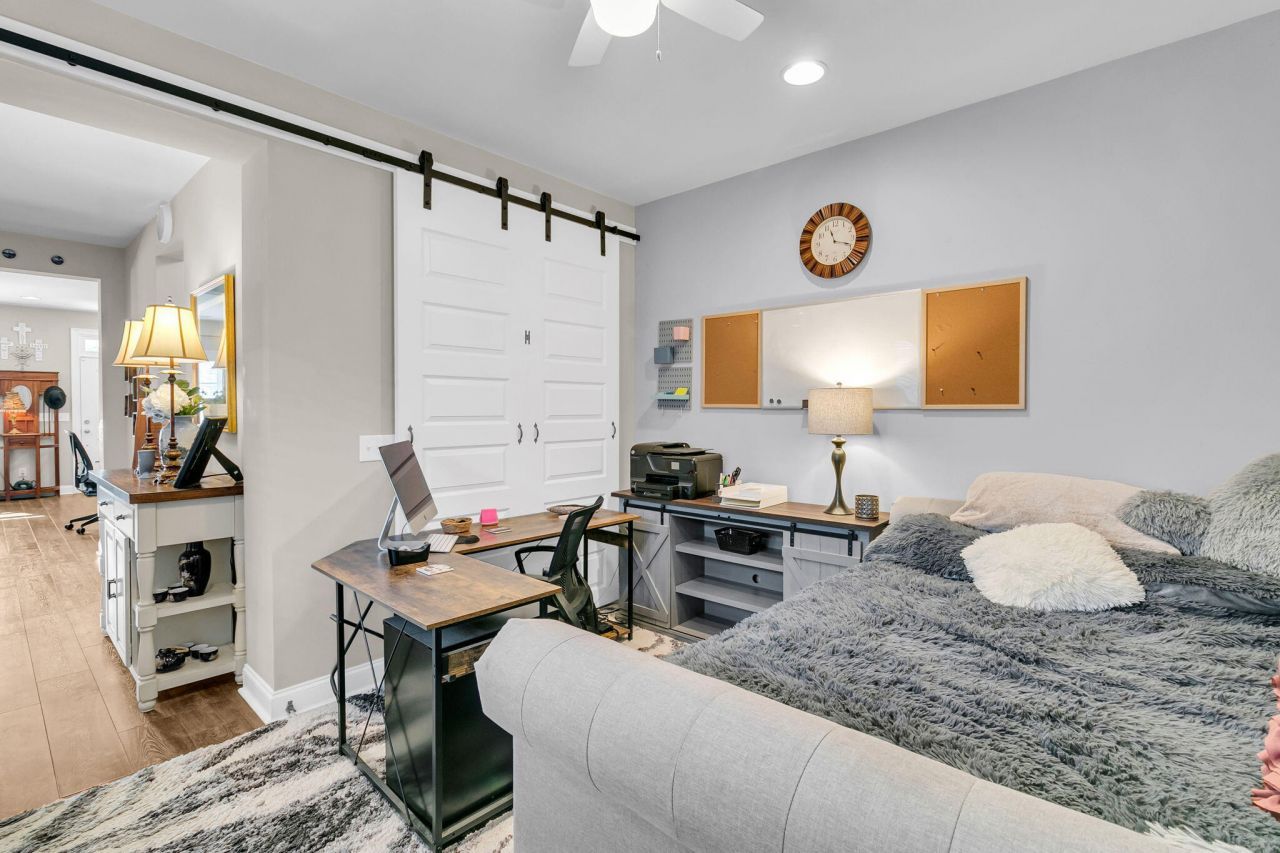 3452 Yarmouth Drive Photo 28