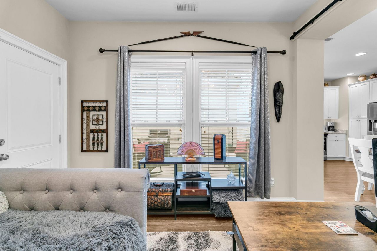 3452 Yarmouth Drive Photo 29