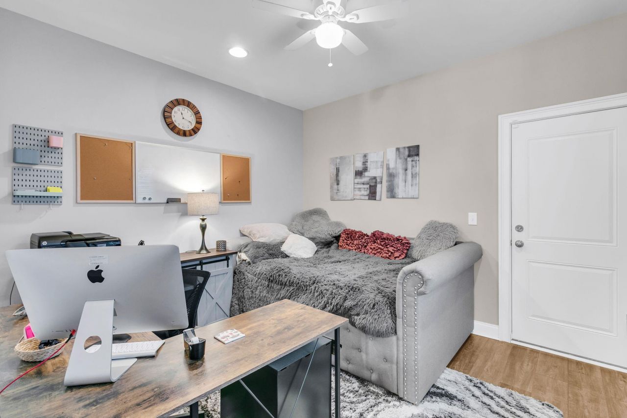 3452 Yarmouth Drive Photo 30