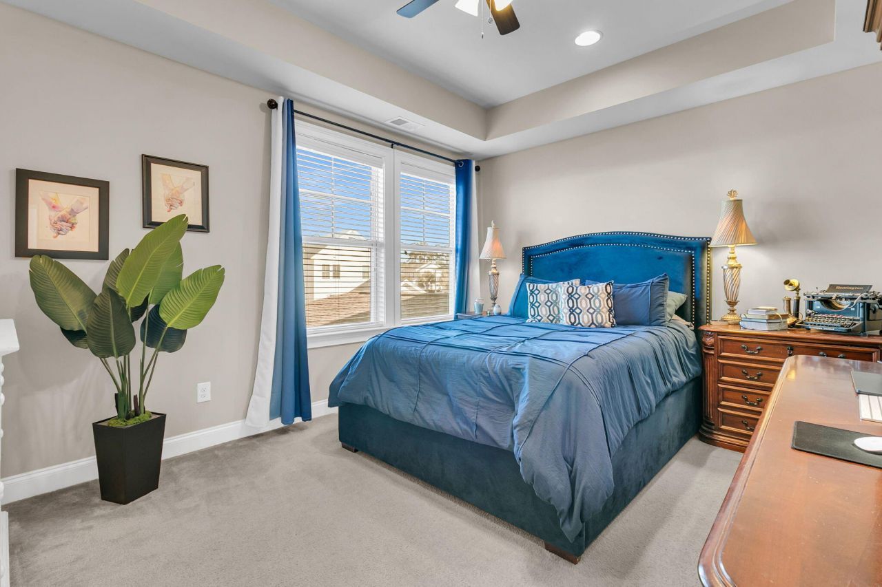 3452 Yarmouth Drive Photo 31