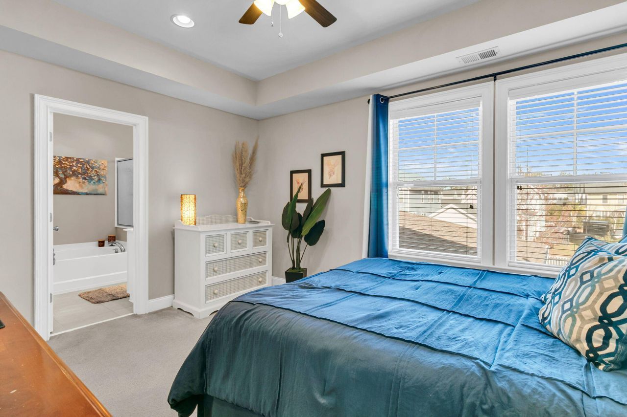 3452 Yarmouth Drive Photo 33