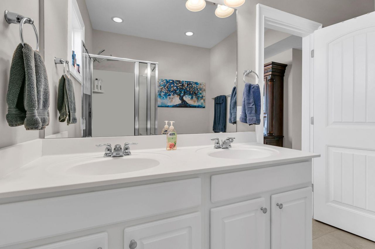 3452 Yarmouth Drive Photo 34