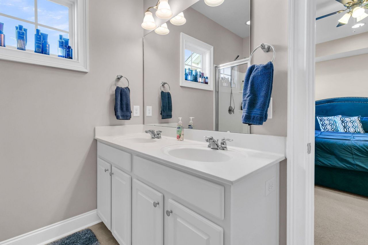 3452 Yarmouth Drive Photo 35