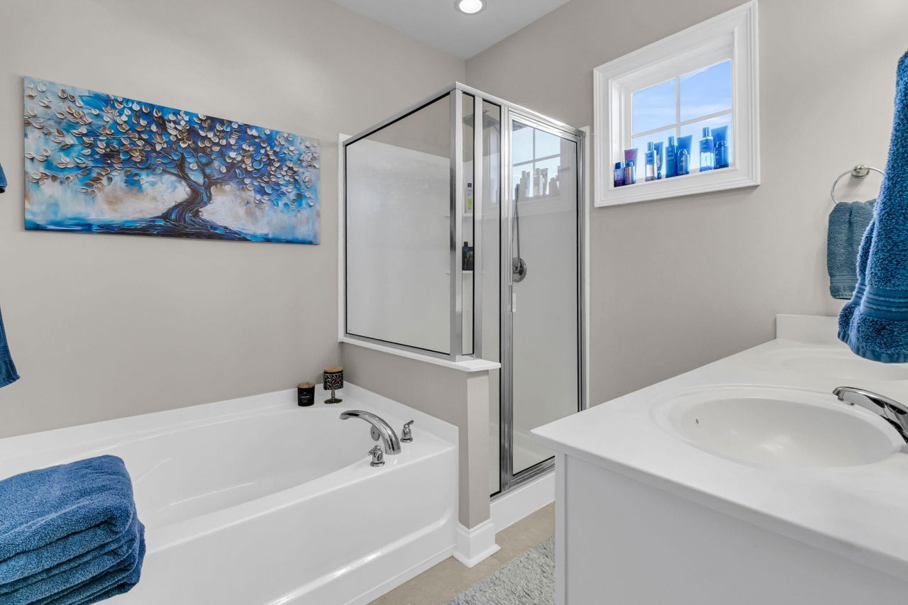 3452 Yarmouth Drive Photo 36