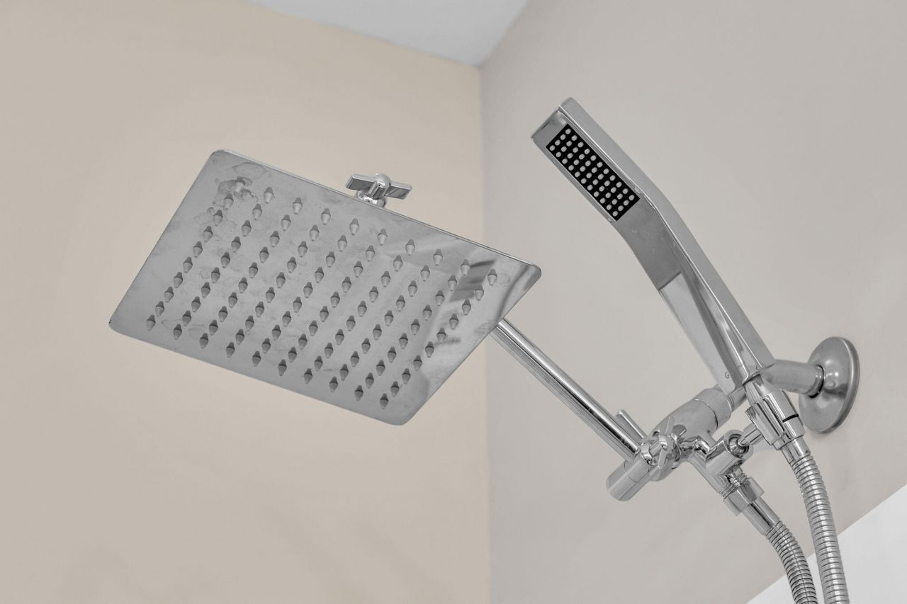 3452 Yarmouth Drive Photo 37