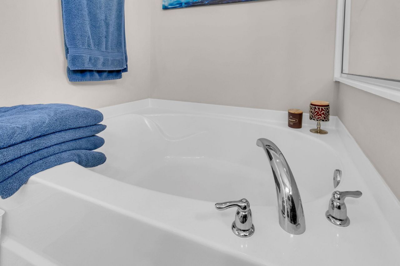 3452 Yarmouth Drive Photo 38