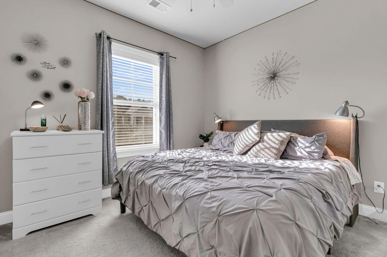 3452 Yarmouth Drive Photo 39