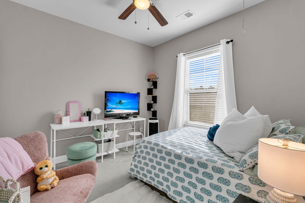 3452 Yarmouth Drive Photo 40