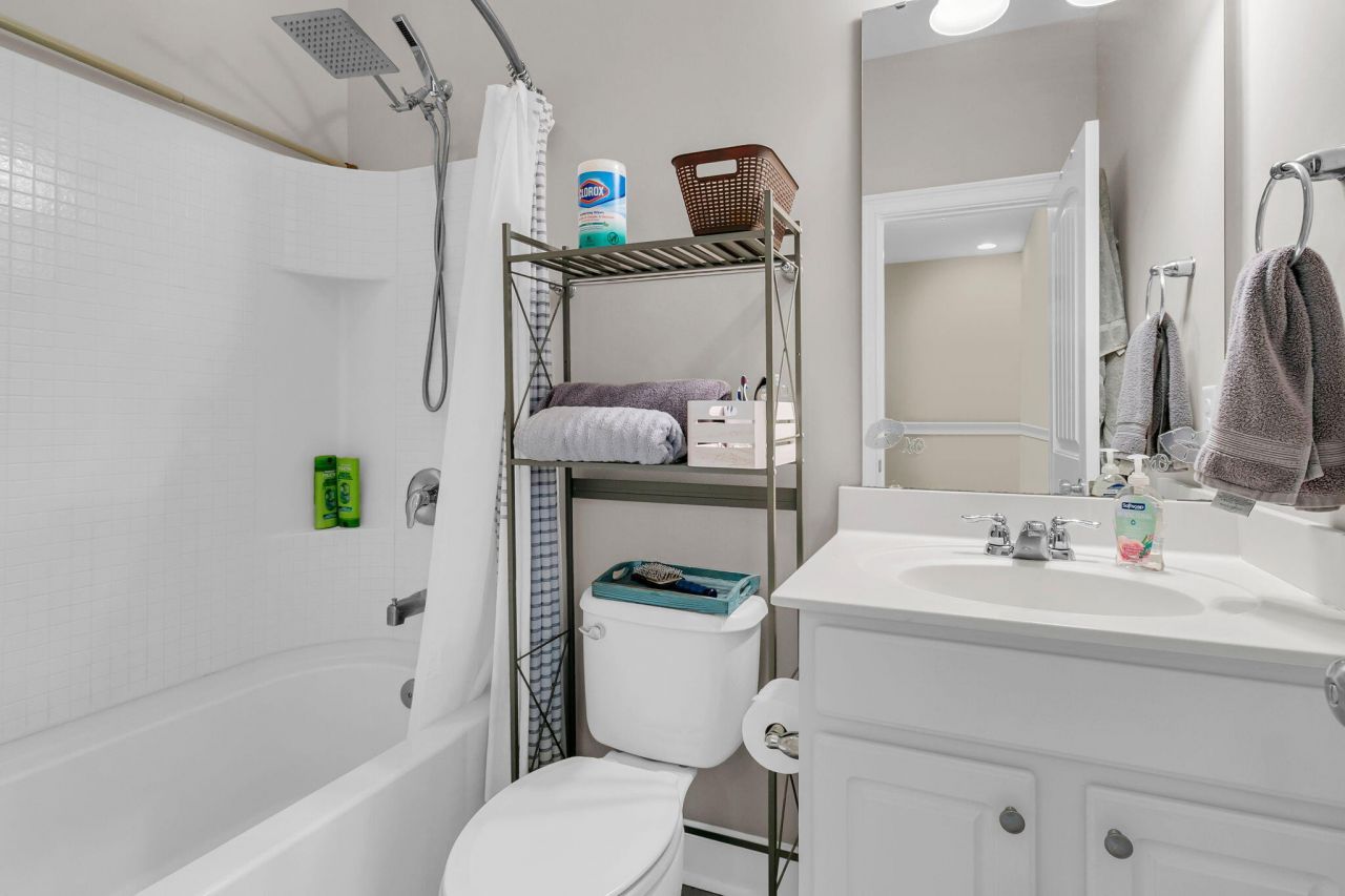 3452 Yarmouth Drive Photo 41