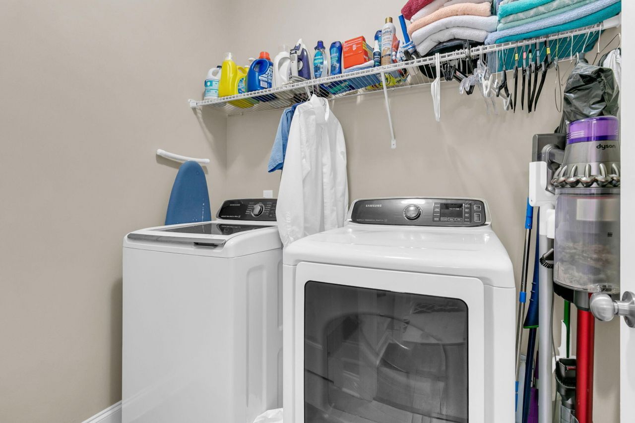 3452 Yarmouth Drive Photo 42